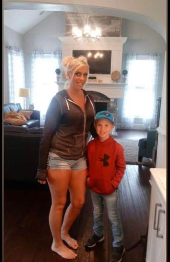 Samantha Coor photo gallery thumbnail 75 of 204