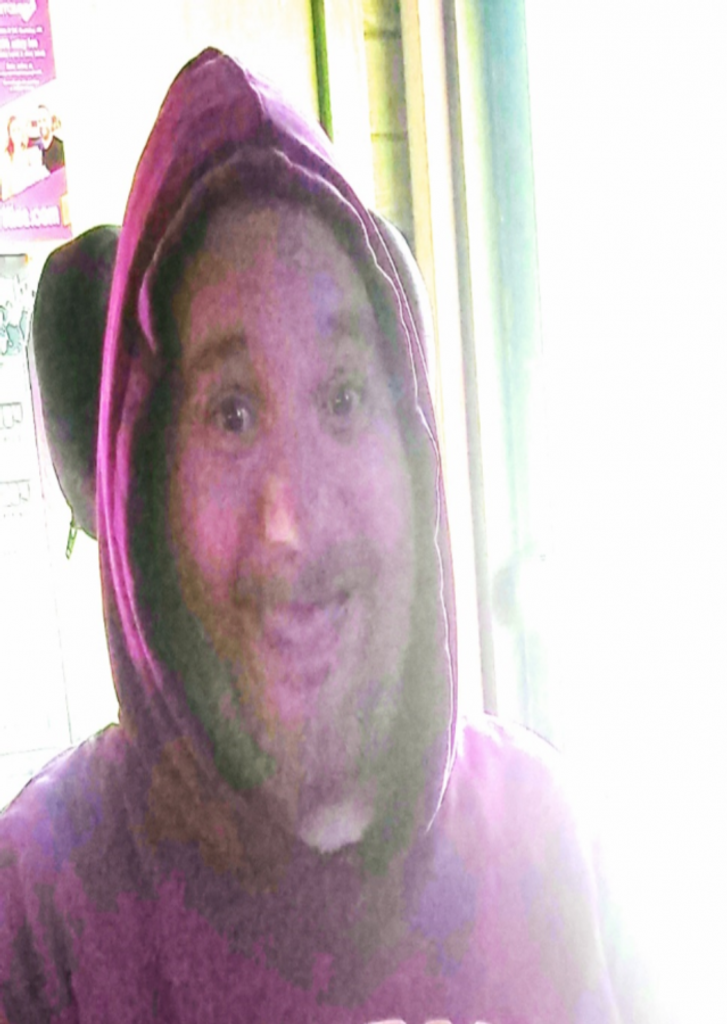 Randy L.  Northouse