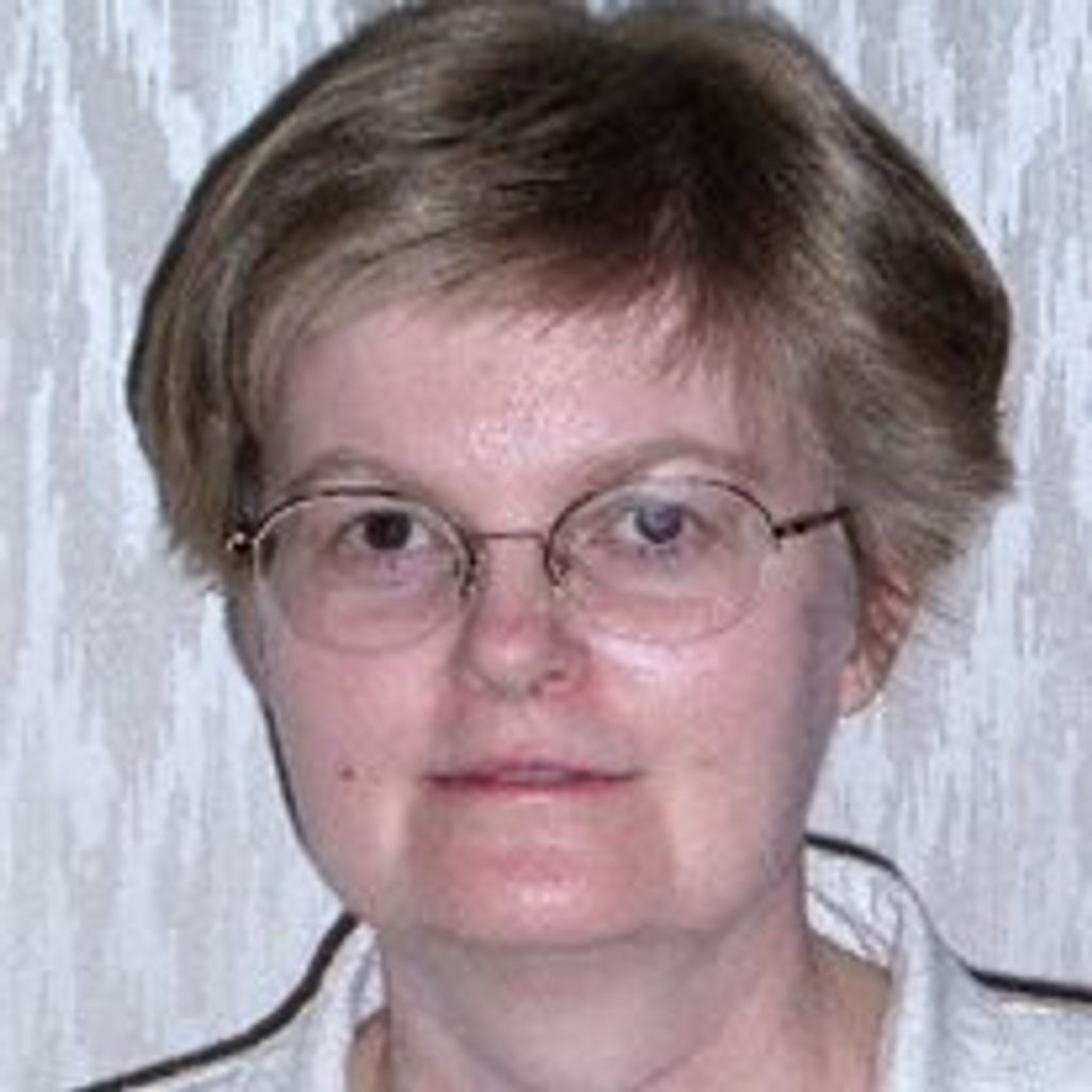 Linda Call