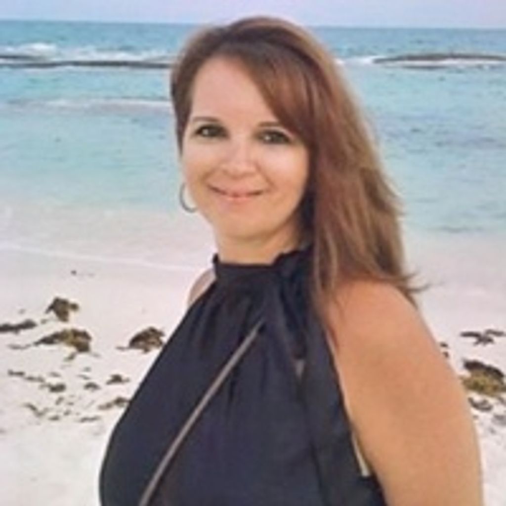 Lori Anne Sutton