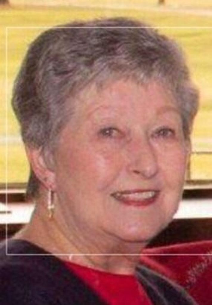 Theresa "Teri" A. Modesti