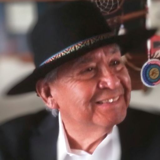 Douglas Wallace Colbert (Jefferson) Profile Photo