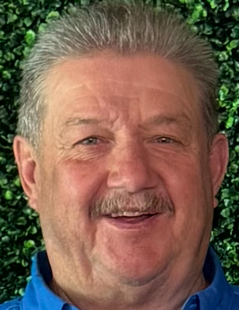 William Howard  Swanson Profile Photo