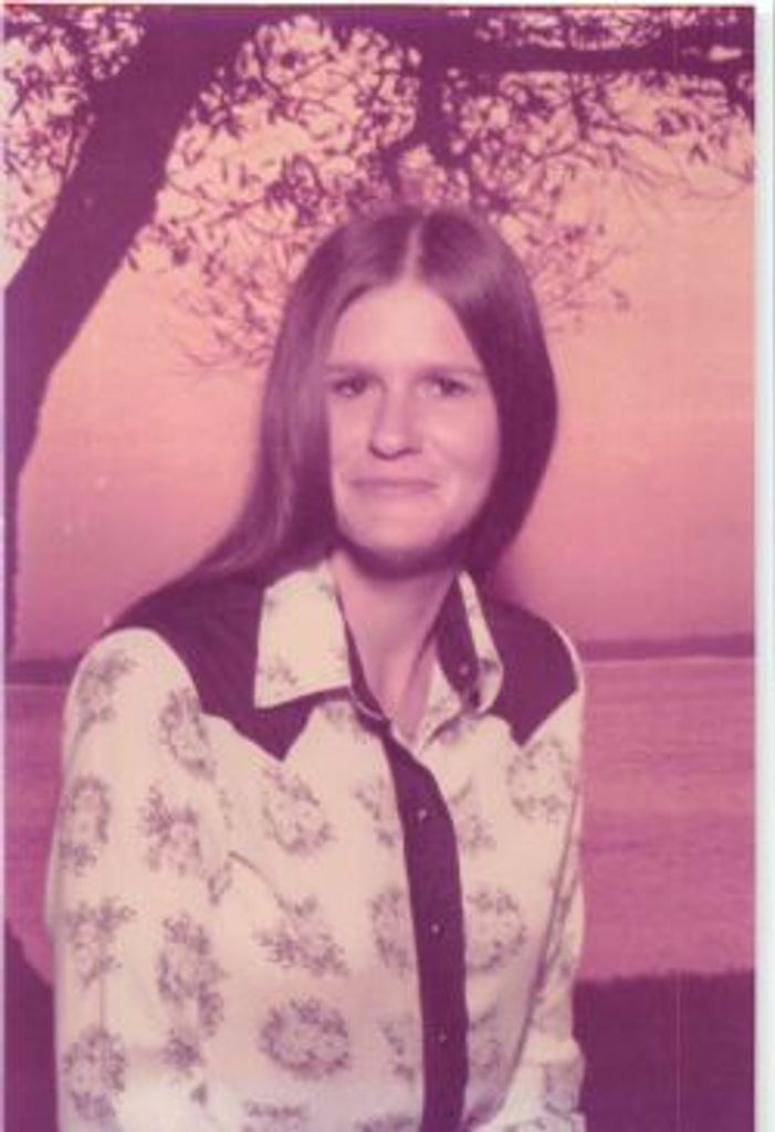 Sheila Thurmond