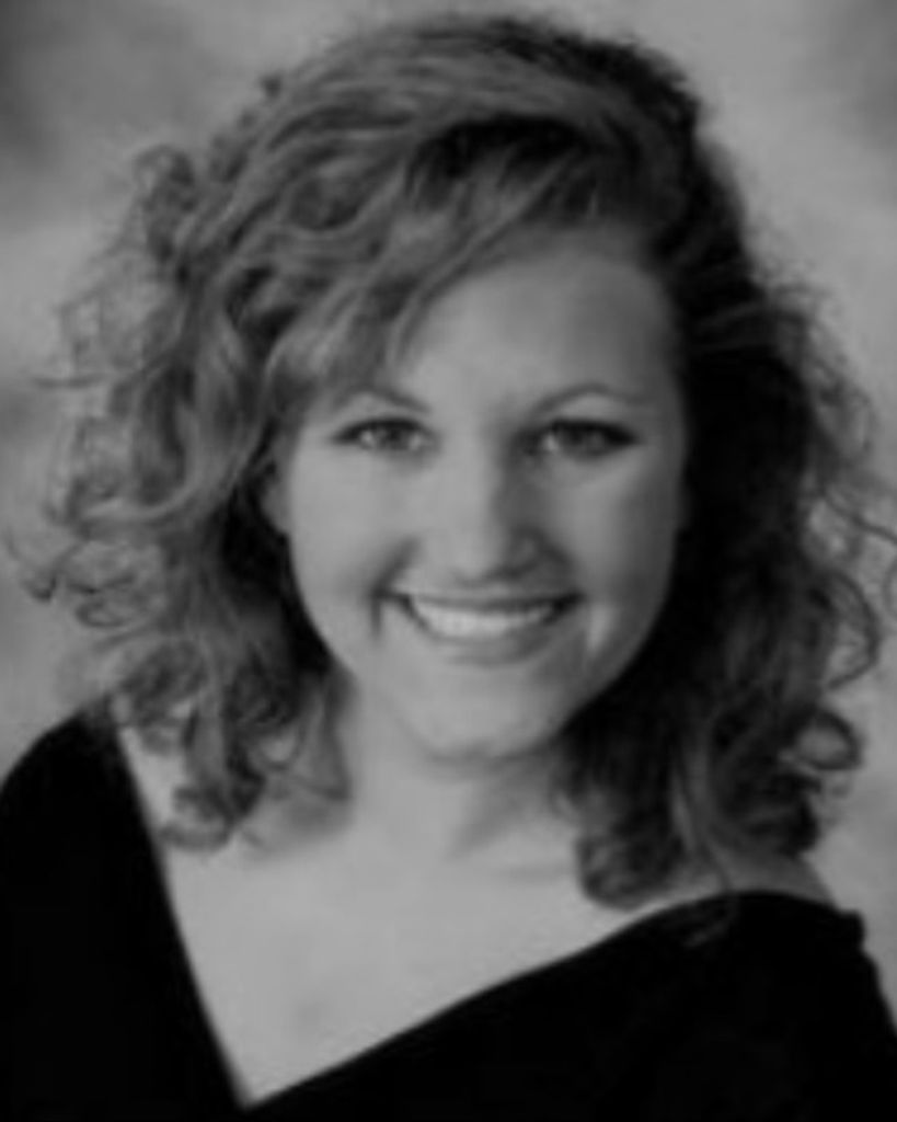 Samantha Aull Profile Photo