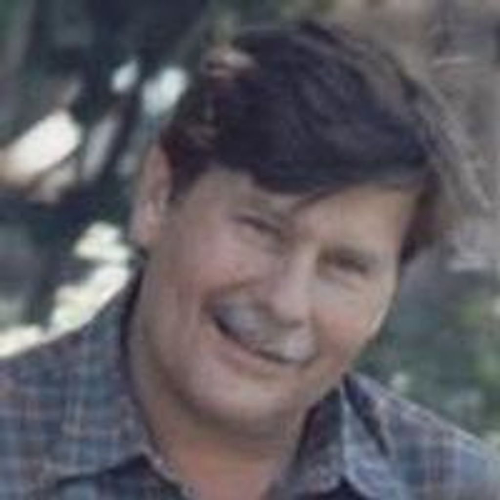 Albert  Edwin Hickey
