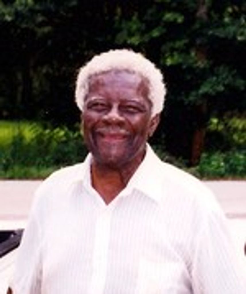 Willie Simmons Profile Photo