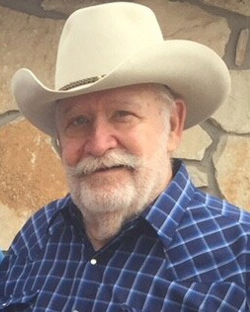 Richard Allen Fields