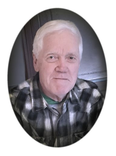 George Edward Schweiss Profile Photo
