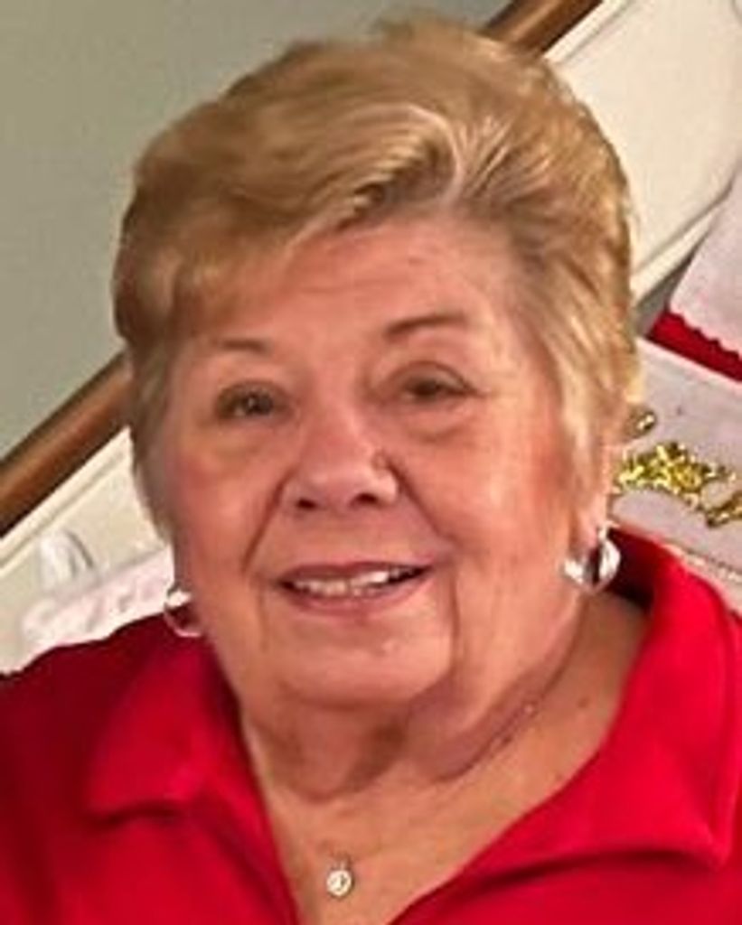 Theresa M von Berg Profile Photo
