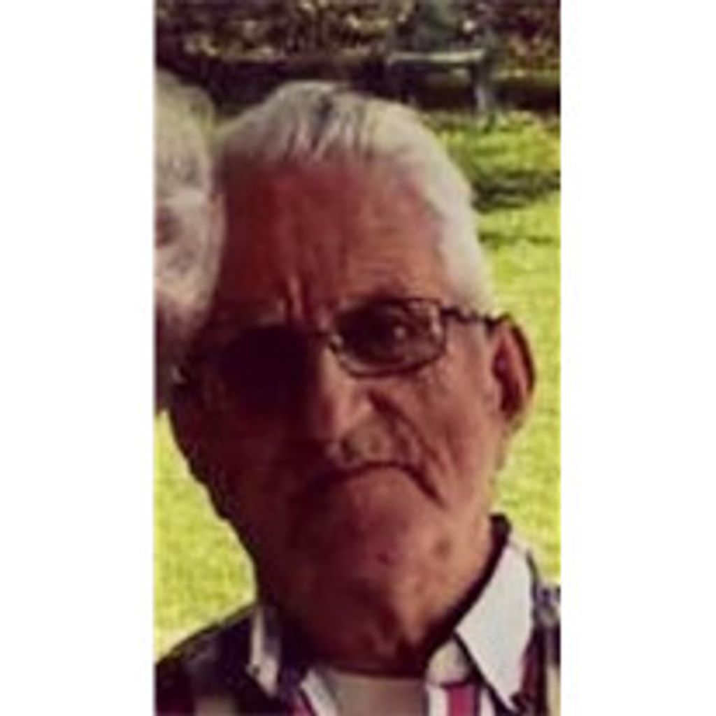 John J. Miller