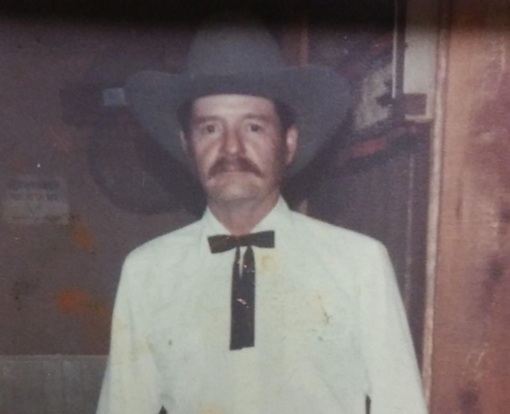 Charles W. Summers Profile Photo