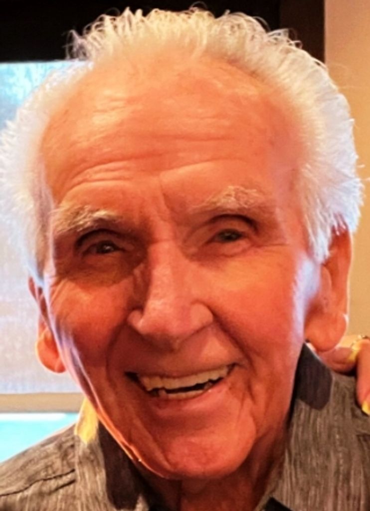 Edmund C. Lavan Profile Photo