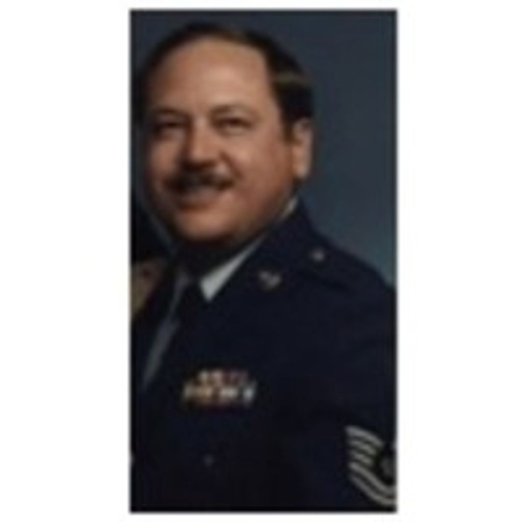 David Lee Hopkins Profile Photo