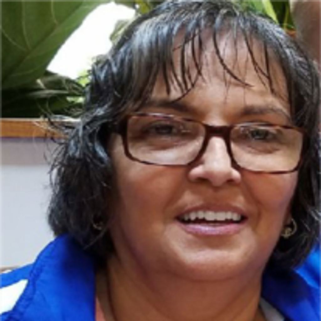 Ronaele DeYoung
