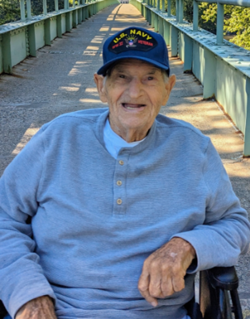 Francis A Wahler