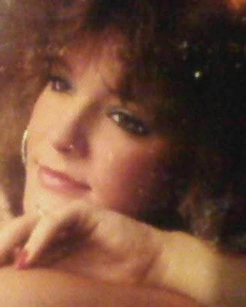 Denise Sweet Profile Photo