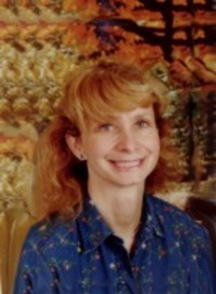 Janet Ramer