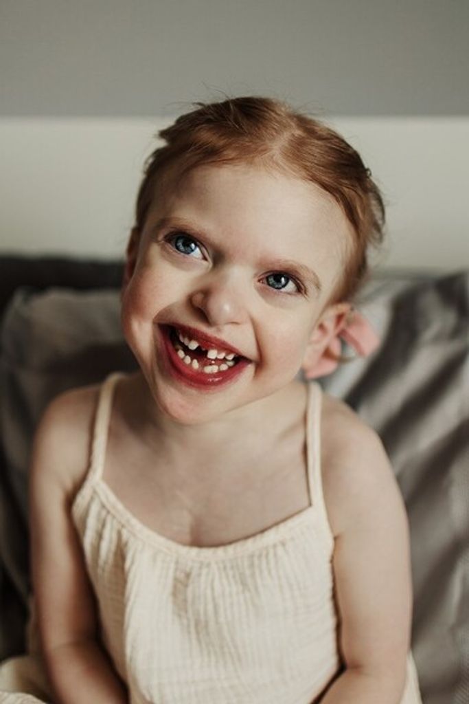 Maci Renee Whisner Profile Photo