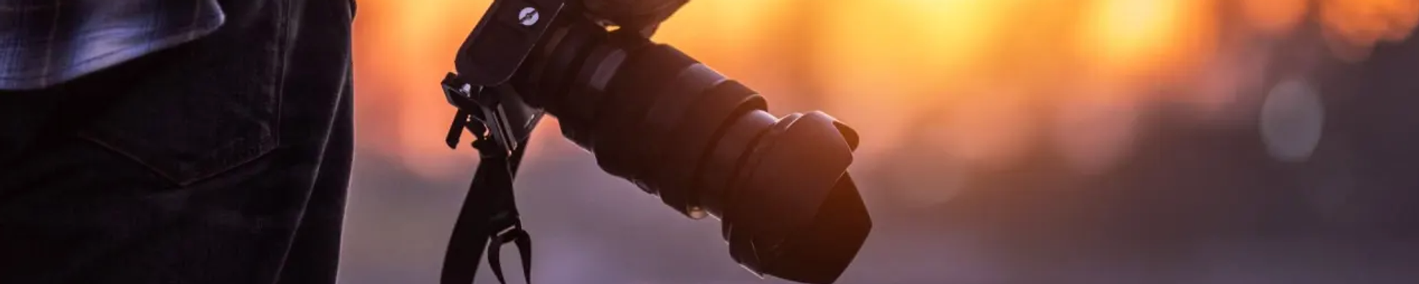 Cover for Jerome Robert Stransky's Obituary