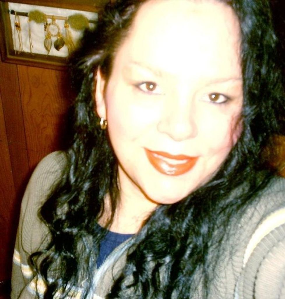 Lenora Renea Logsdon