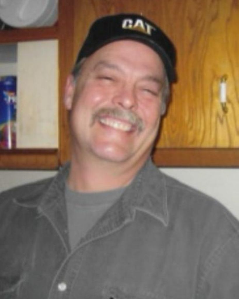 Thomas "Tommy" Spahn Profile Photo