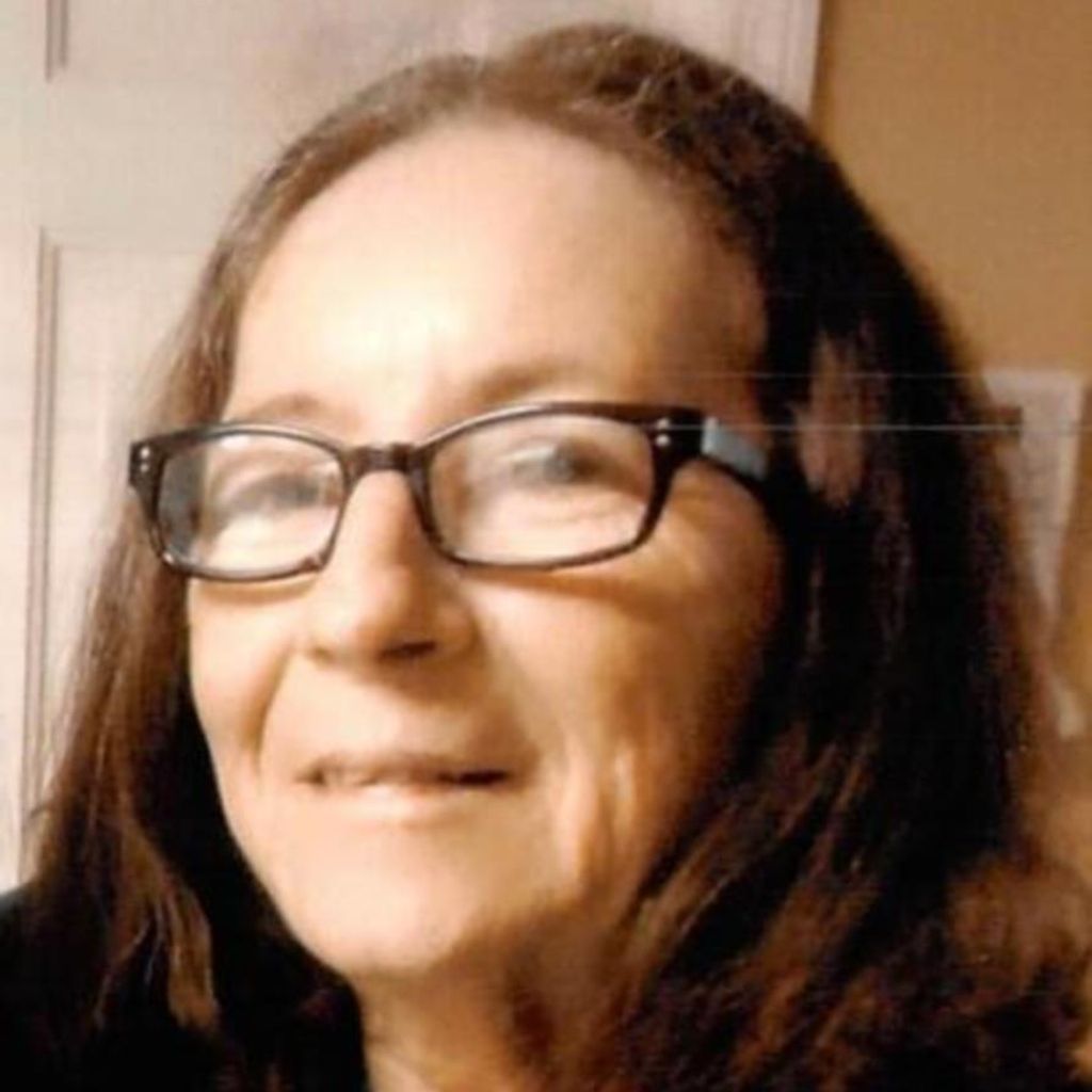 Ernestine Dyal Easters