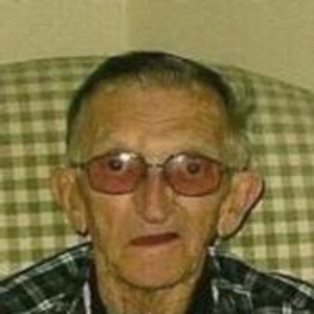 Austin Lewis Keyser