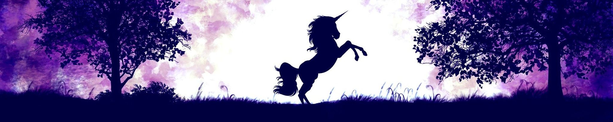 Cover for Darlene Webber's Obituary