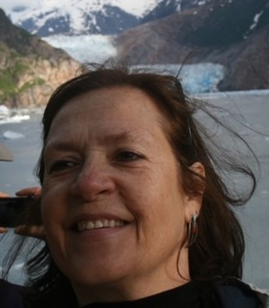Deborah Orndoff