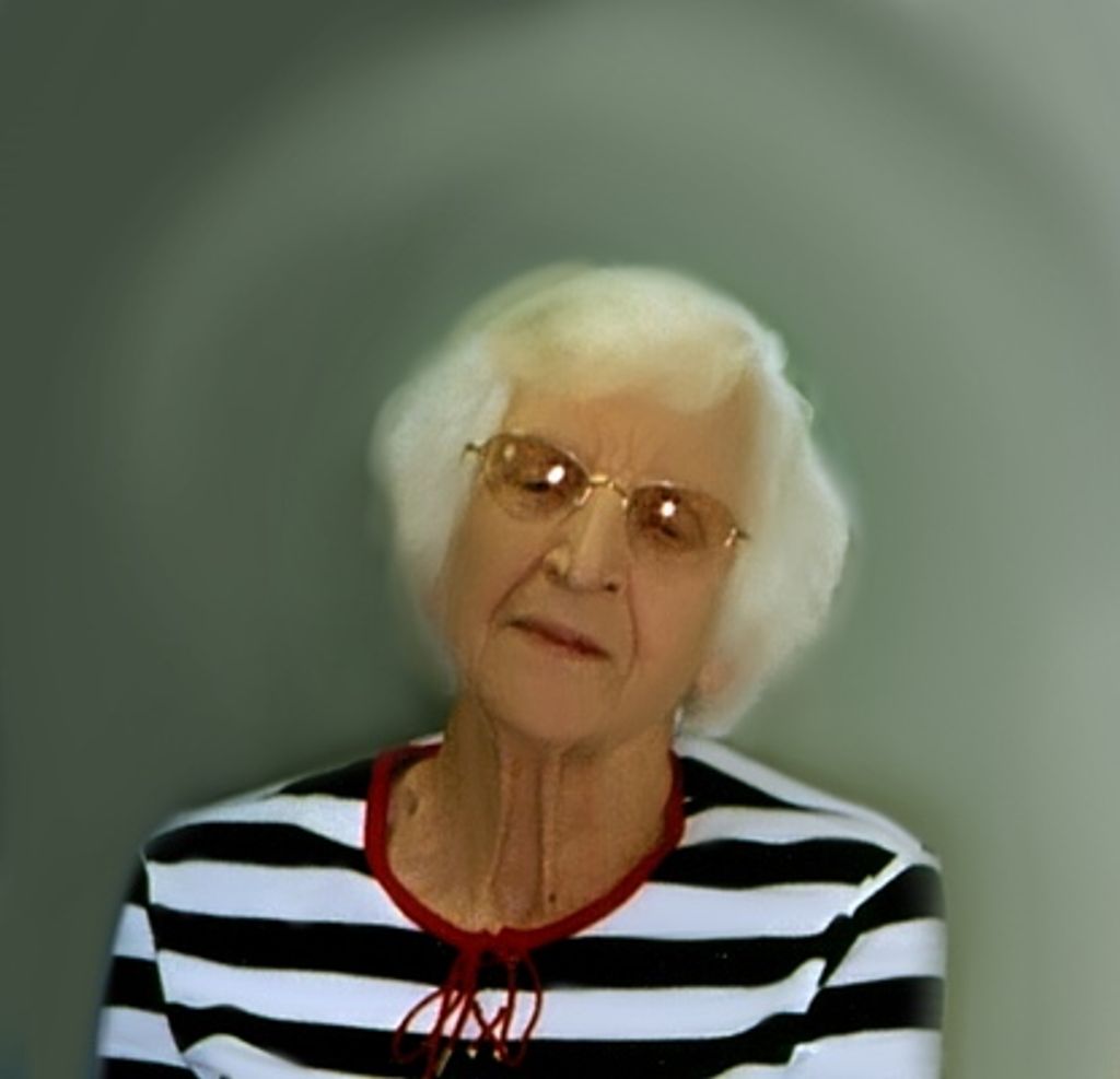 Frances Dale Starnes Profile Photo