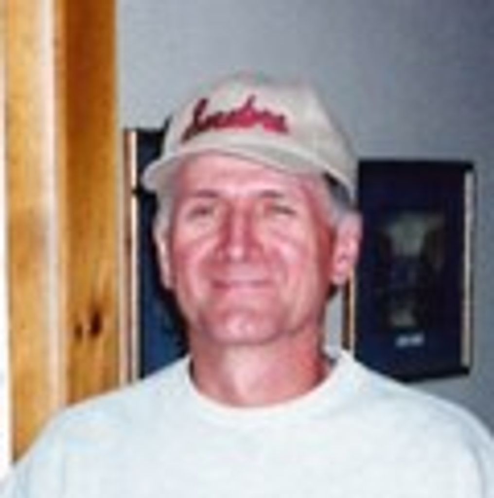 Dennis “Denny” C. Rice, Sr.
