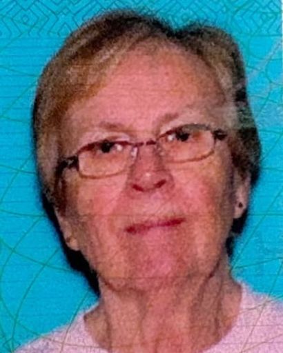 Elizabeth "Betty" A. Schirmer Profile Photo