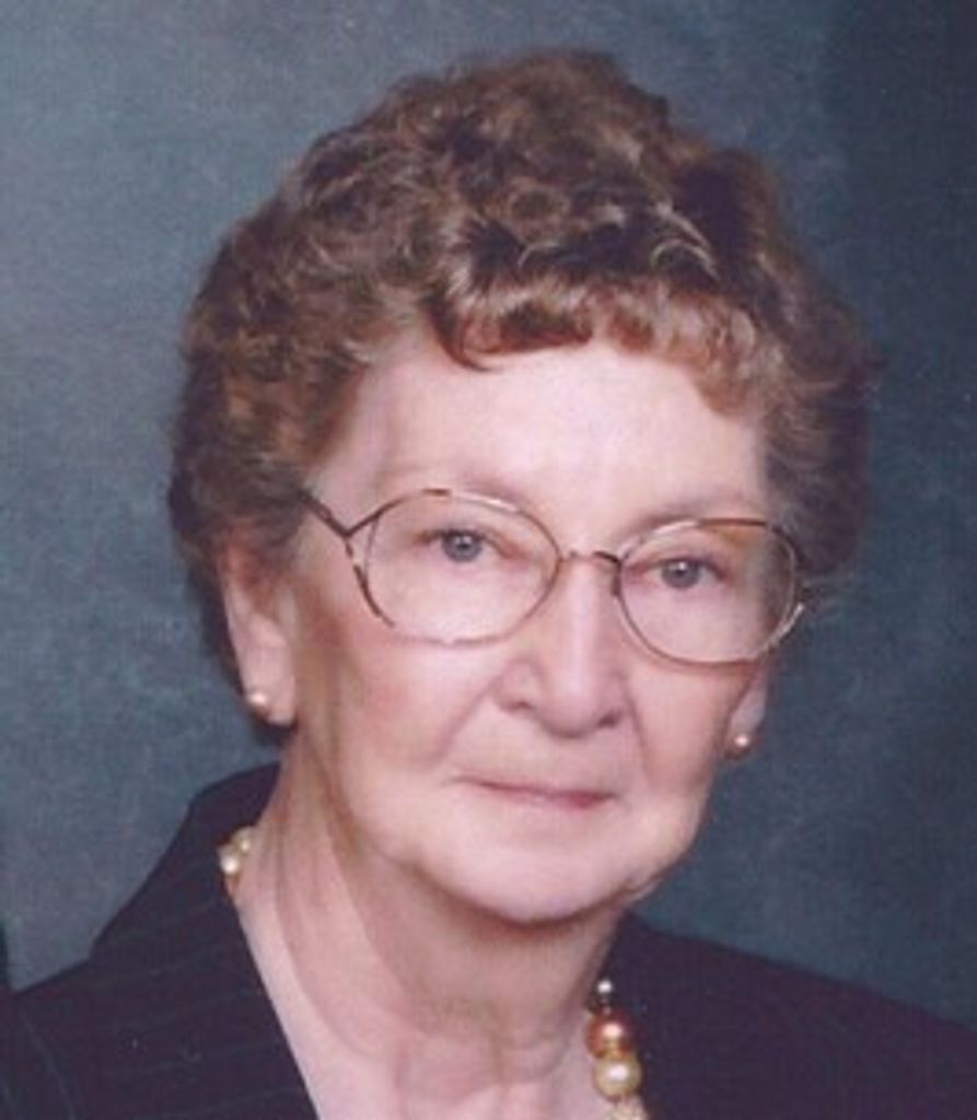 Catherine Nelson Profile Photo