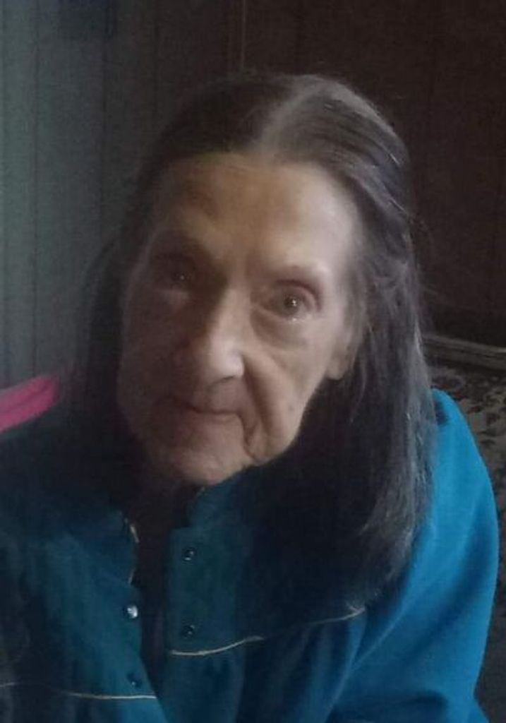 Annie Bell Potts Desadier Profile Photo