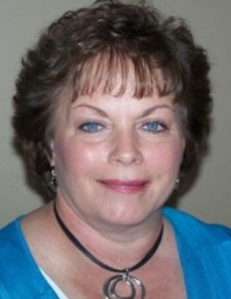 Gail Masterson Battersby