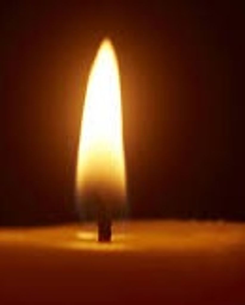 Larry Hoyt Alexander