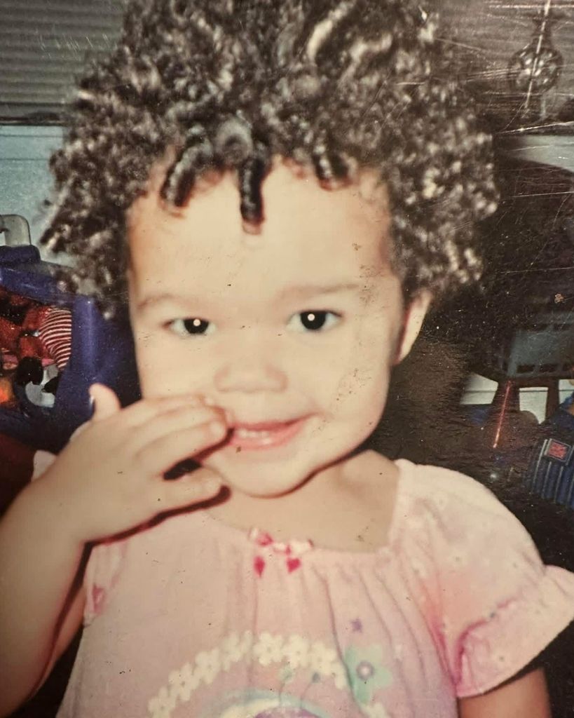 Madison Joyce Belrose Profile Photo