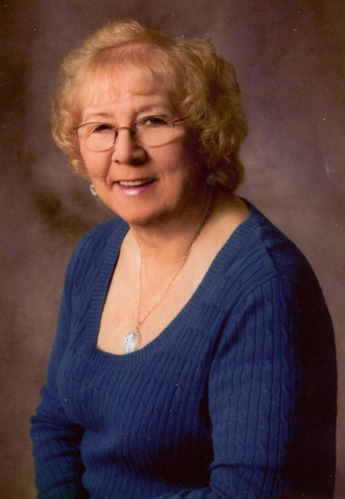 Bonnie L. Brinkman Profile Photo