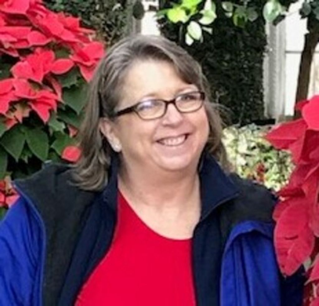 Melissa M. Mills-Magaw Profile Photo