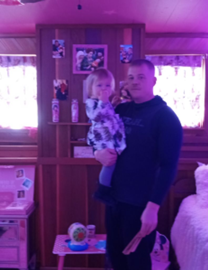 Jesse Nicholas Richmond