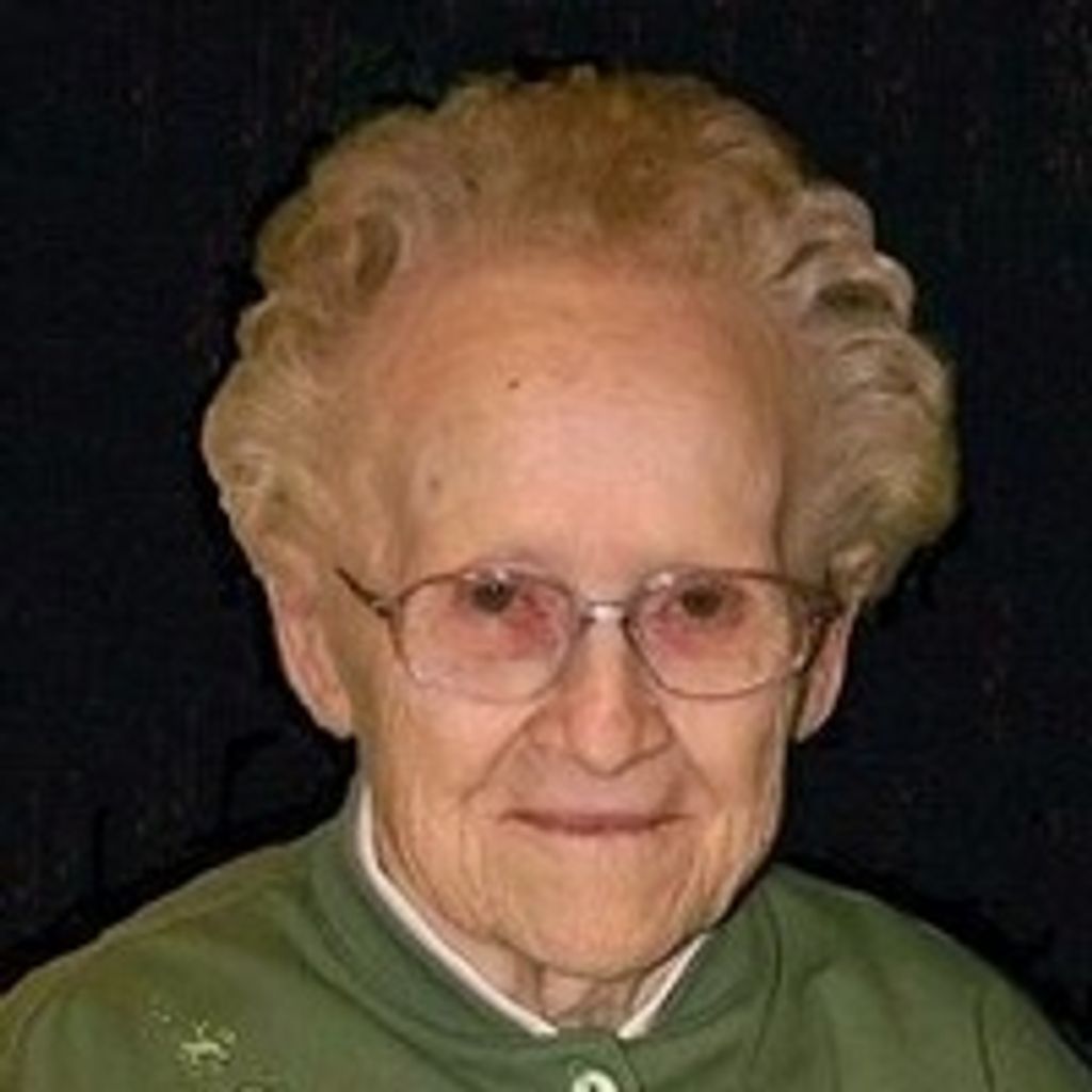 Kathryn A. Bugni