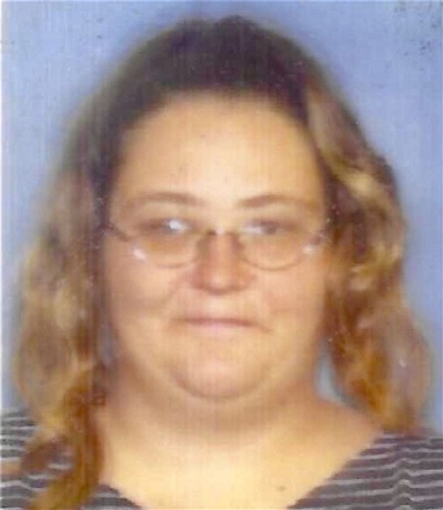 Jolean Merie Connell Profile Photo