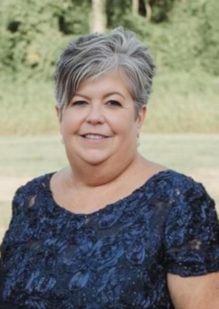Tracy Goncalves