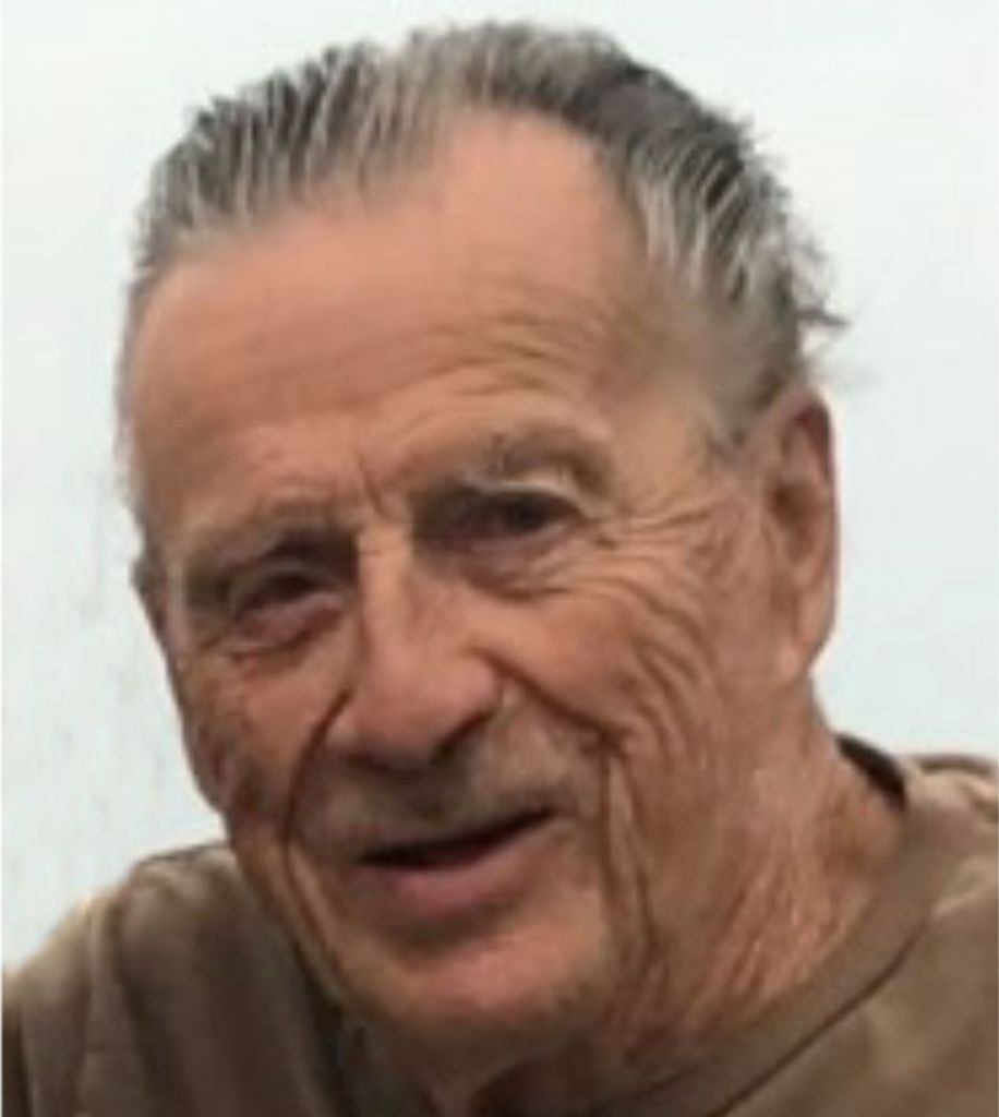 Thomas Michael Danielson