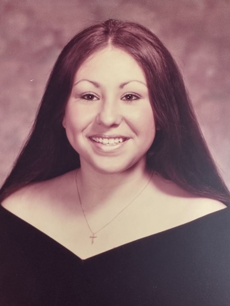 Carol Ann Paniagua Profile Photo
