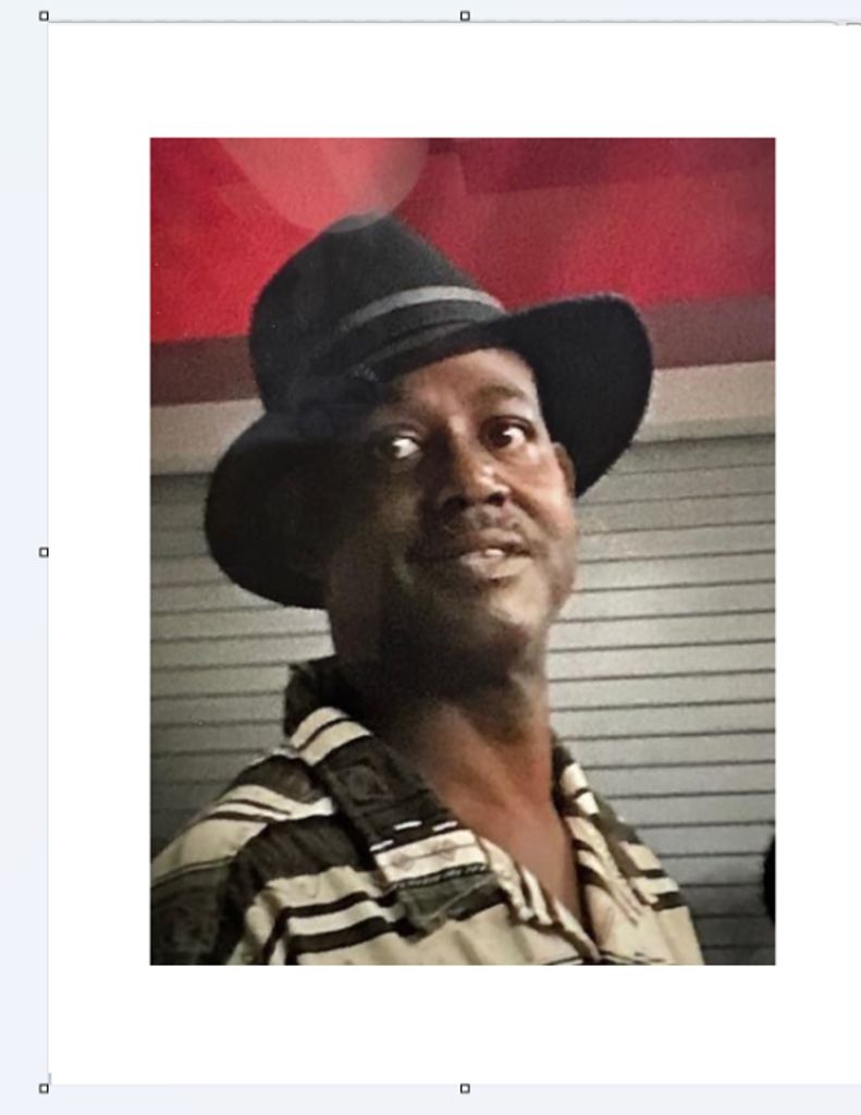 Ingguls Richard Evans, Iii