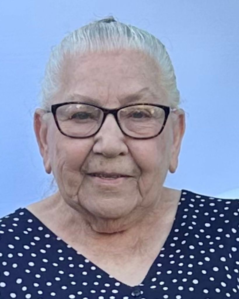 Margarita B. Hoyos Profile Photo