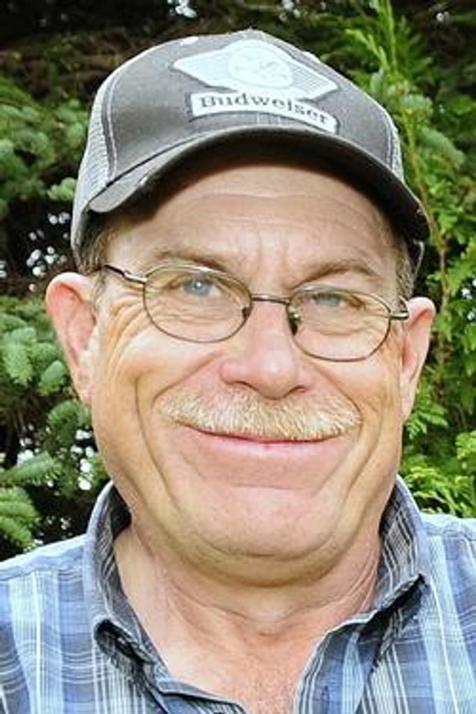 John Francis Flynn Profile Photo