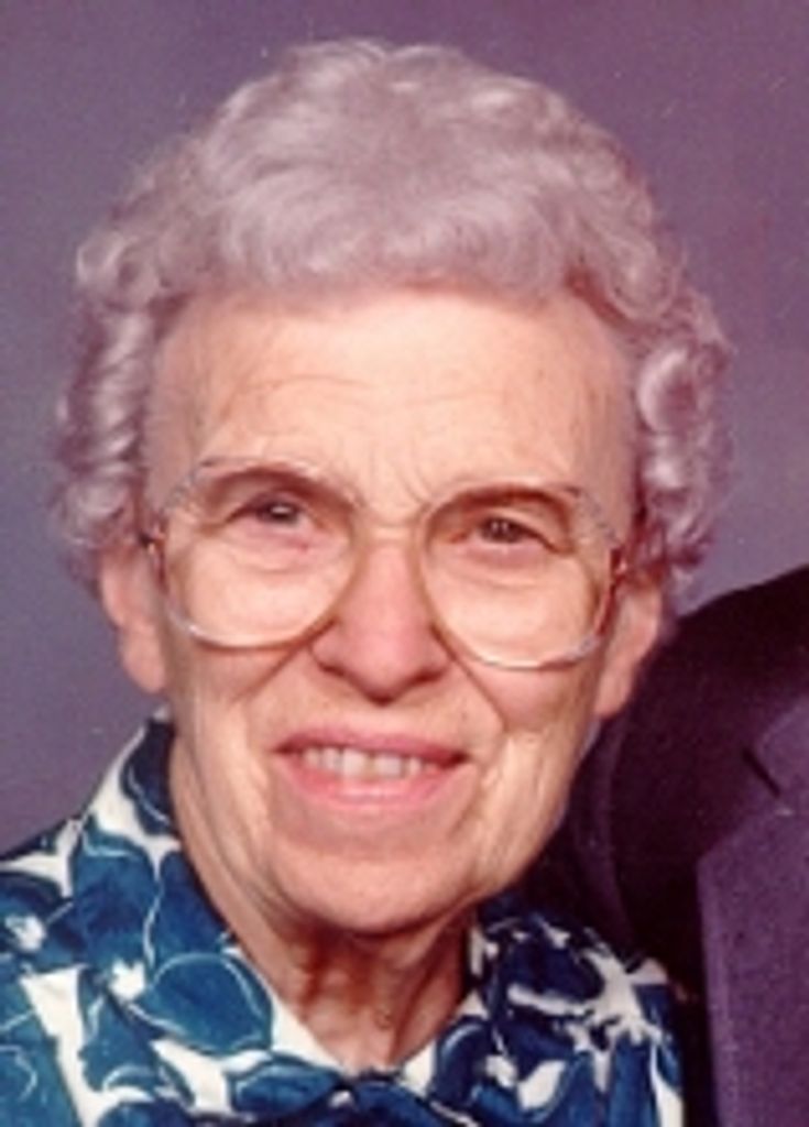 Margaret Rose Stipp Profile Photo